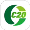 C20出行城际完整版 V1.0.3