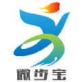 微步宝软件安卓版 V2.1.1