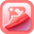 计步运动宝手机版 V2.3.8.2