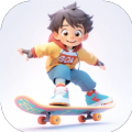 滑行无界软件免费版 V2.0.1