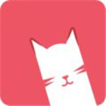 筷猫在线版 V1.0