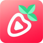 草莓丝瓜视频免费看版 V1.0