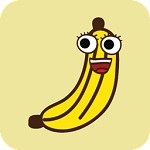 香蕉视频免费版 V1.0