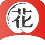 花季传媒无限次数版 V1.0