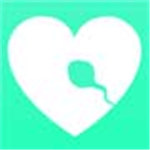 小蝌蚪视频在线版 V1.0