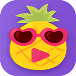 菠萝蜜视频在线观看版 V1.0