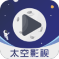 space影视免费观看版 V2.5.3