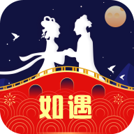 如遇甜聊交友官方版 V1.4.4