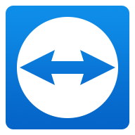 teamviewer13完整版 V13.0.8183