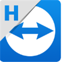 teamviewer host apk完整版 V15.46.7.0