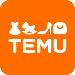Temu拼多多海外国际版 V1.48.0