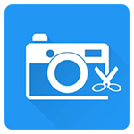 照片编辑器(Photo Editor)完整版 V6.3