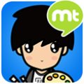 myotee脸萌免费版 V3.6.7