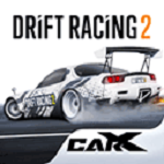 CarX Drift Racing 2破解版 V1.29.0