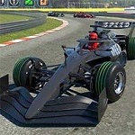 我的荣耀赛车福利版 V6.6