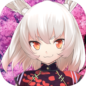 最后的约定破解版 V1.0.0.0i