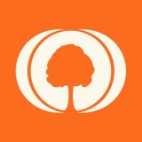 myheritage网页版 V5.12.0