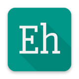 ehviewer白色版 V1.0