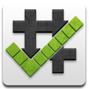 Root Checker免费版 V6.5.3