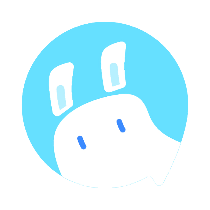 迷你兔子正版 V4.8