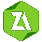 zarchiverpro手机版 V0.9.4