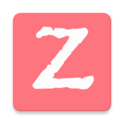 z动漫正版 V5.0.0