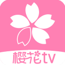 樱花风车动漫免费观看版 V1.5.3.0