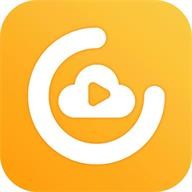 云汇TV破解版 V4.7