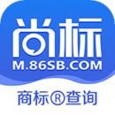 尚标商标注册查手机版 V2.1.0.42