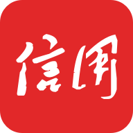 信用中国安卓版 V1.0.5