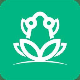 汇农天下安卓版 V5.5.1