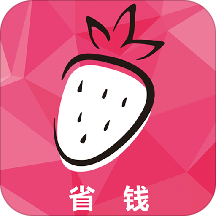 黑莓日记安卓版 V1.3.2