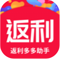 返利多多助手安卓版 V1.4.0