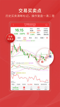 通达信官方版