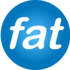 fatbtc完整版 V6.0.18