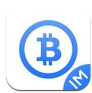 btctrade.im国际版 V6.0.18