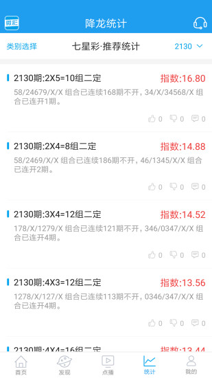 凤凰彩票