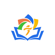 宁夏教育资源公共服务平台登录版 V7.0.25.1
