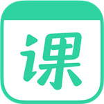 作业帮直播课官方版 V9.2.0