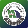 智慧交大免费版 V6.8.15.72609