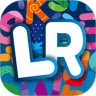 Love Reading安卓版 V1.6.1