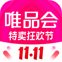 唯品会官方版 V7.46.7