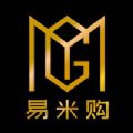 易米购福利版 V1.0.0