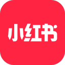 小红书网页版 V6.8.0.3