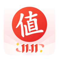 什么值得买手机版 V10.2.0