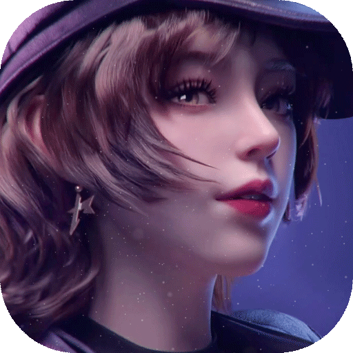 王牌竞速手机版 V2.1933.0_27103069