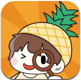 剧个本app免费版 V1.0.46