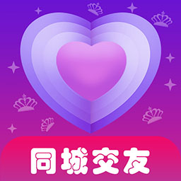 附近陌泡约会聊天app正版 V1.0.1