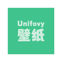 Unifovy壁纸工具安卓版 V0.0.1