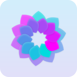 熊猫桌面壁纸官方版 V1.1